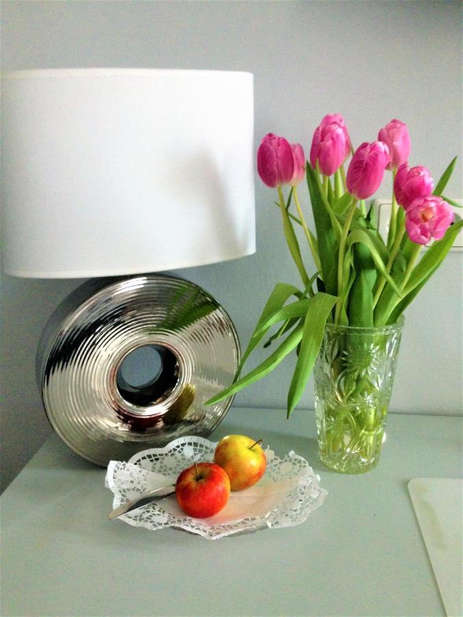 Schneider-goessl Apartahotel 3*