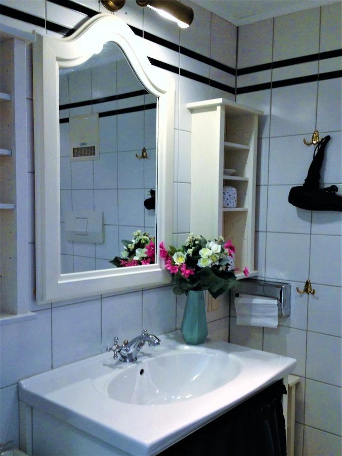 Apartahotel Schneider-goessl Viena