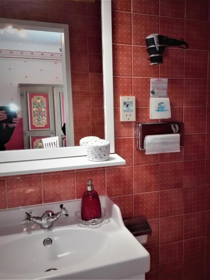 Schneider-goessl Apartahotel 3*