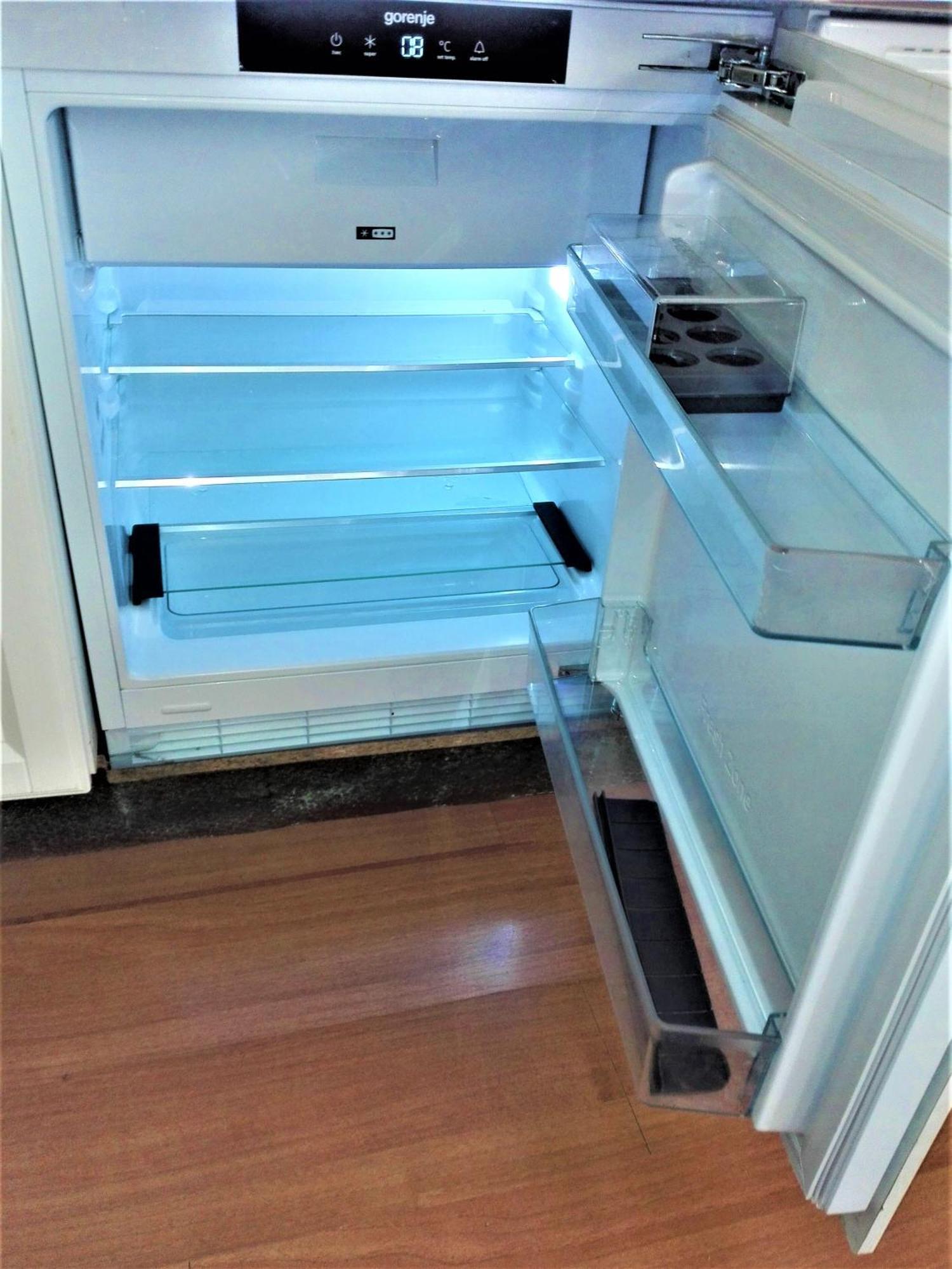 Apartahotel Schneider-goessl 3*