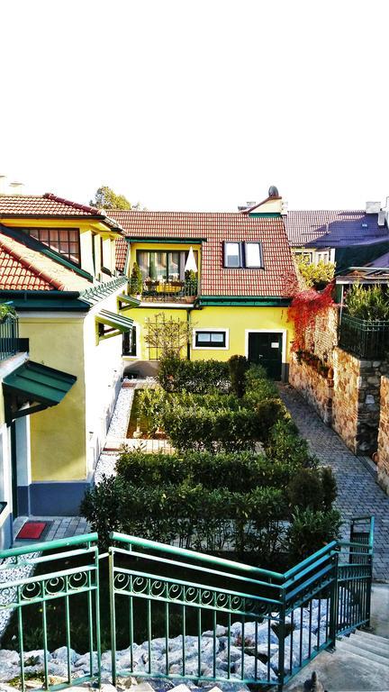 Apartahotel Schneider-goessl