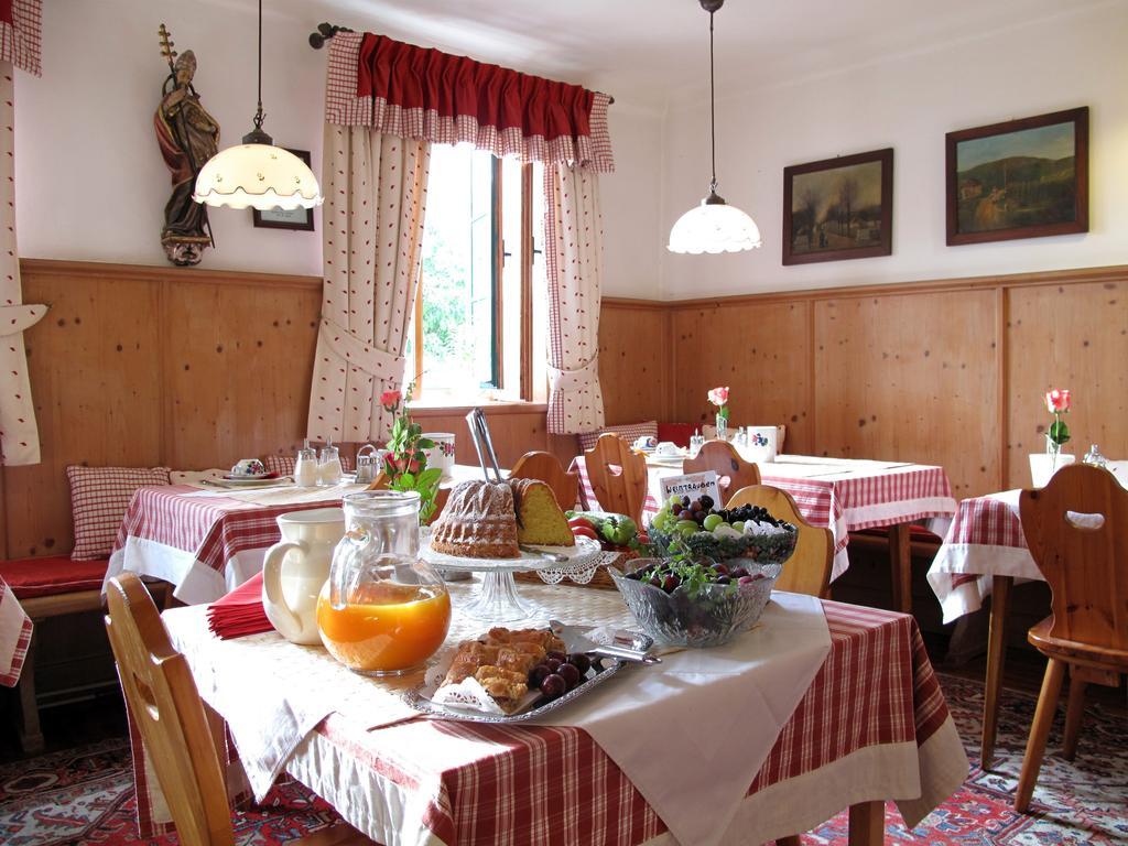 Apartahotel Schneider-goessl Viena