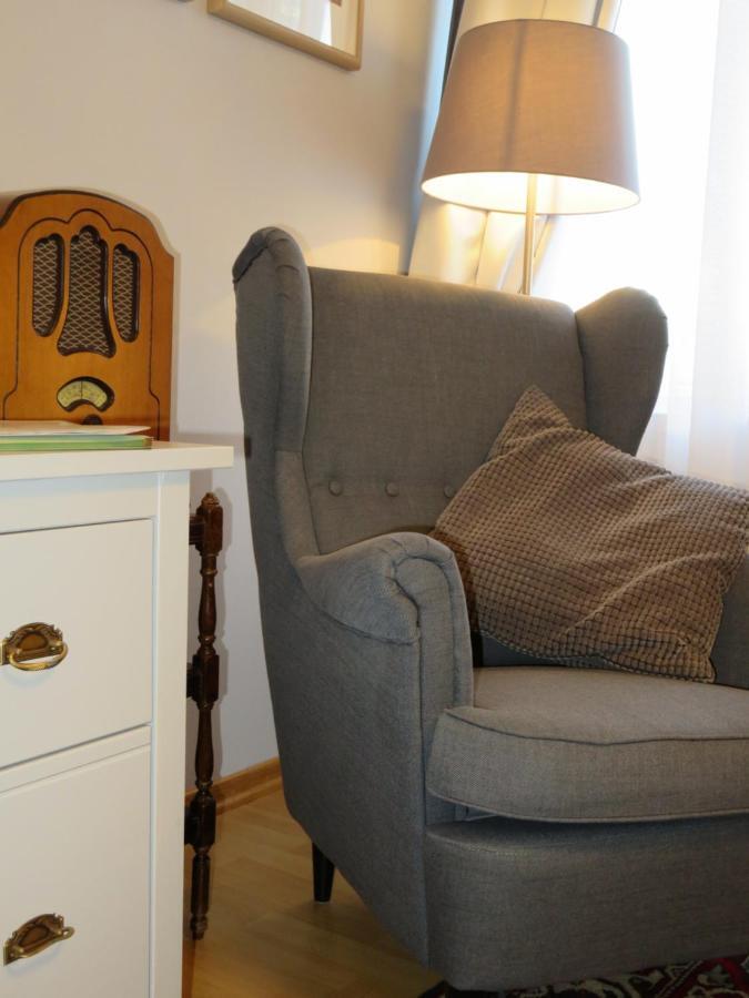 Apartahotel Schneider-goessl 3*