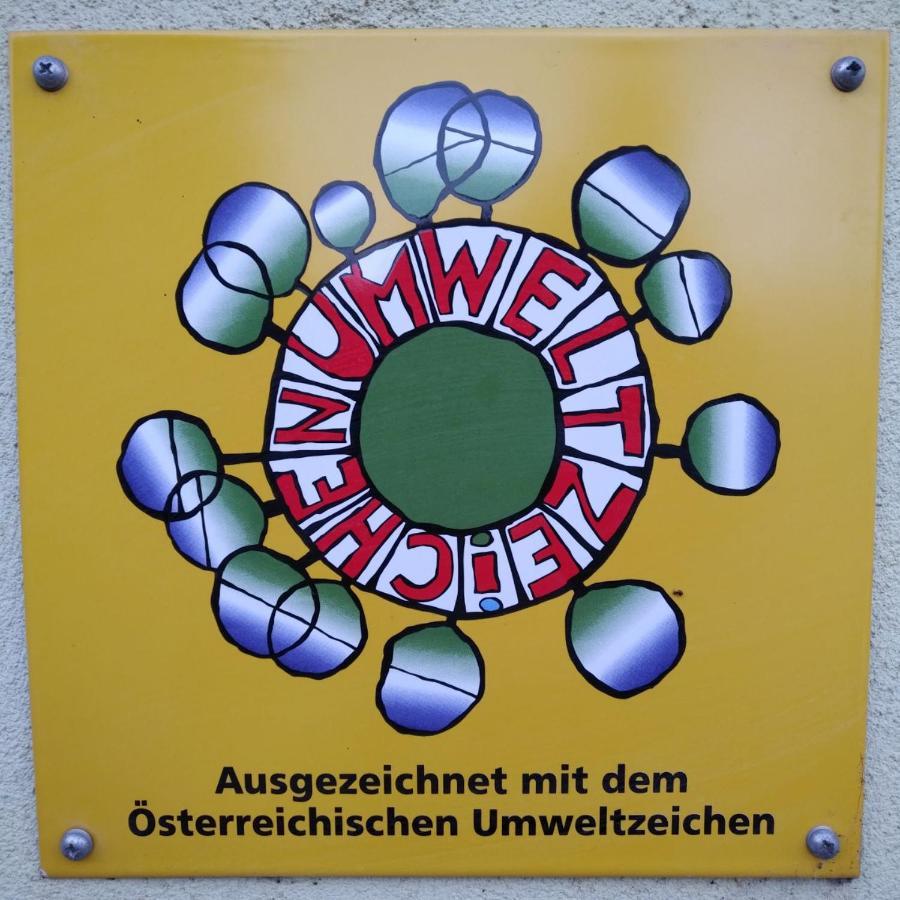 Schneider-goessl Hotel apartamentowy Wiedeń
