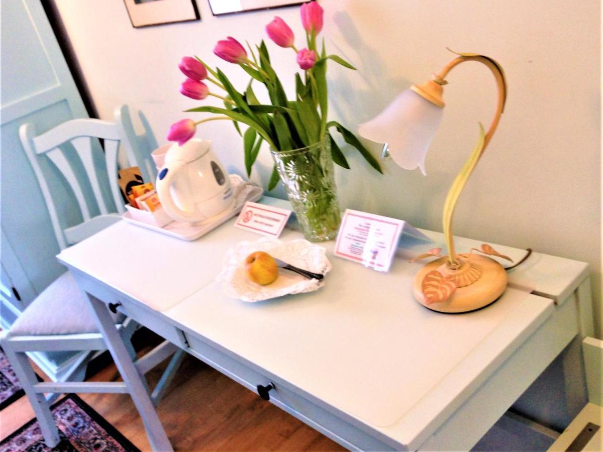 Hotel apartamentowy Schneider-goessl