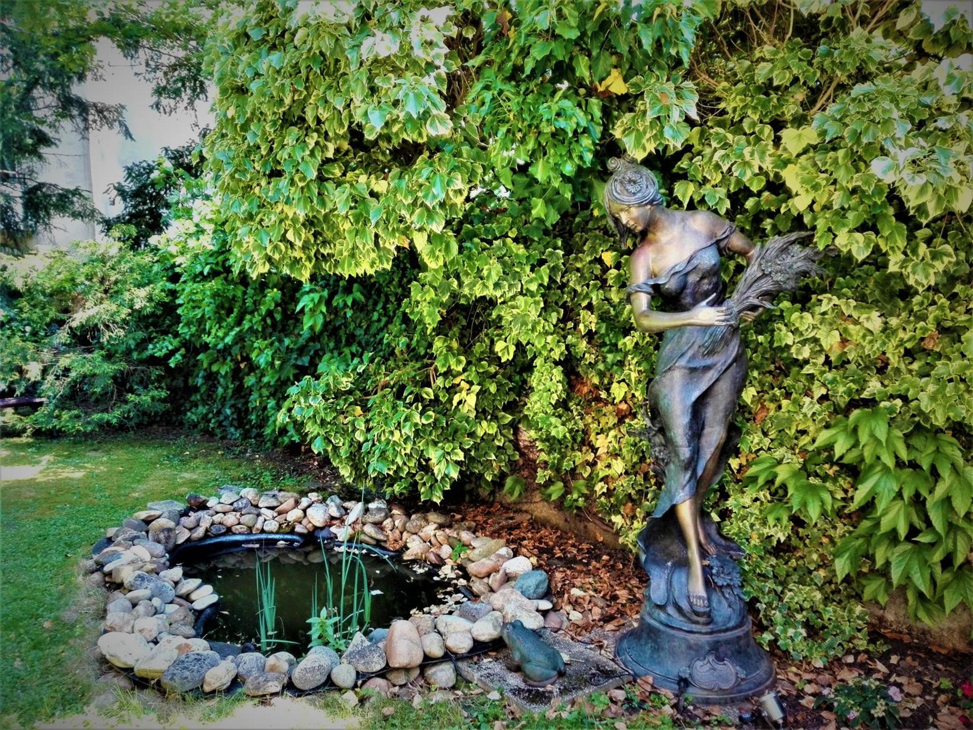 Schneider-goessl Wiedeń