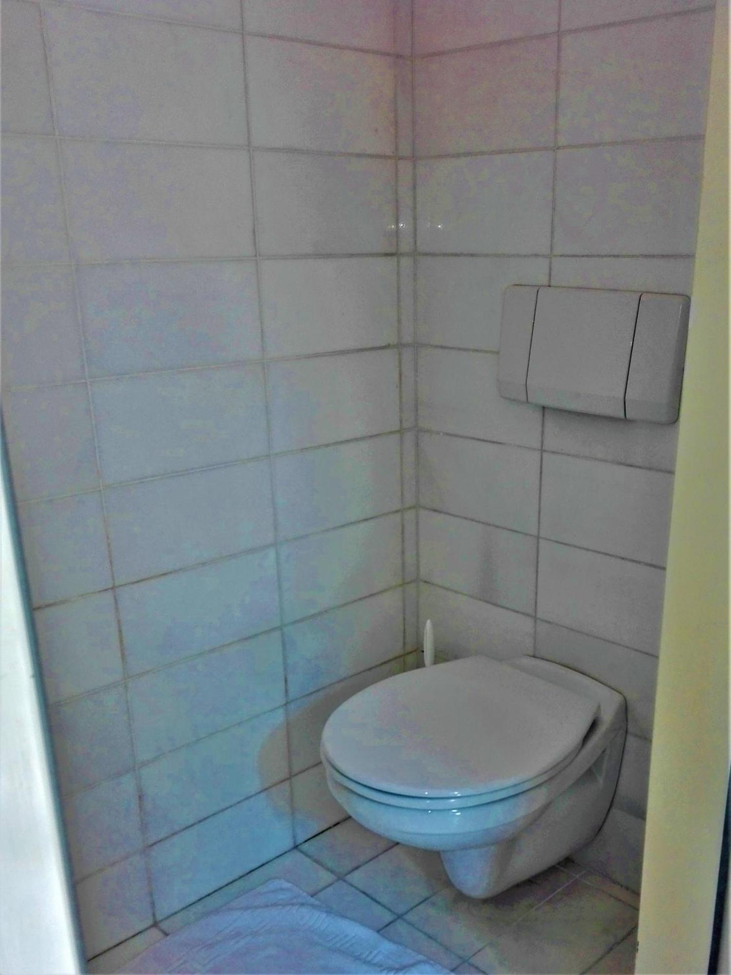 Hotel apartamentowy Schneider-goessl Wiedeń
