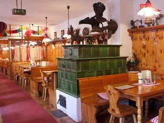 Schneider-goessl Hotel apartamentowy